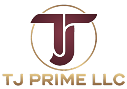TJ PRIME LLC
