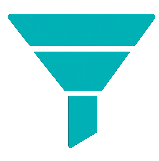 Patient Acquisition Engine Icon