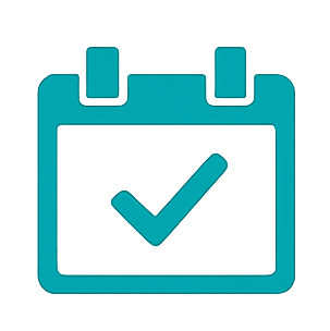 Patient Acquisition Engine Icon