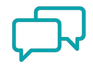 Patient Acquisition Engine Icon